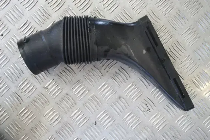 a2790900382   air intake